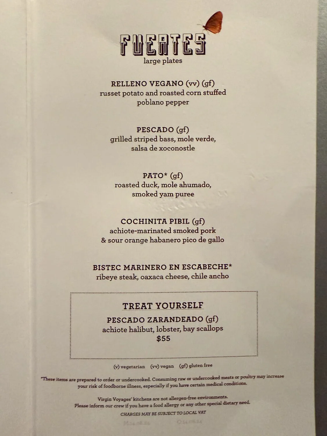 vv-pink-agave-menu-two.jpg
