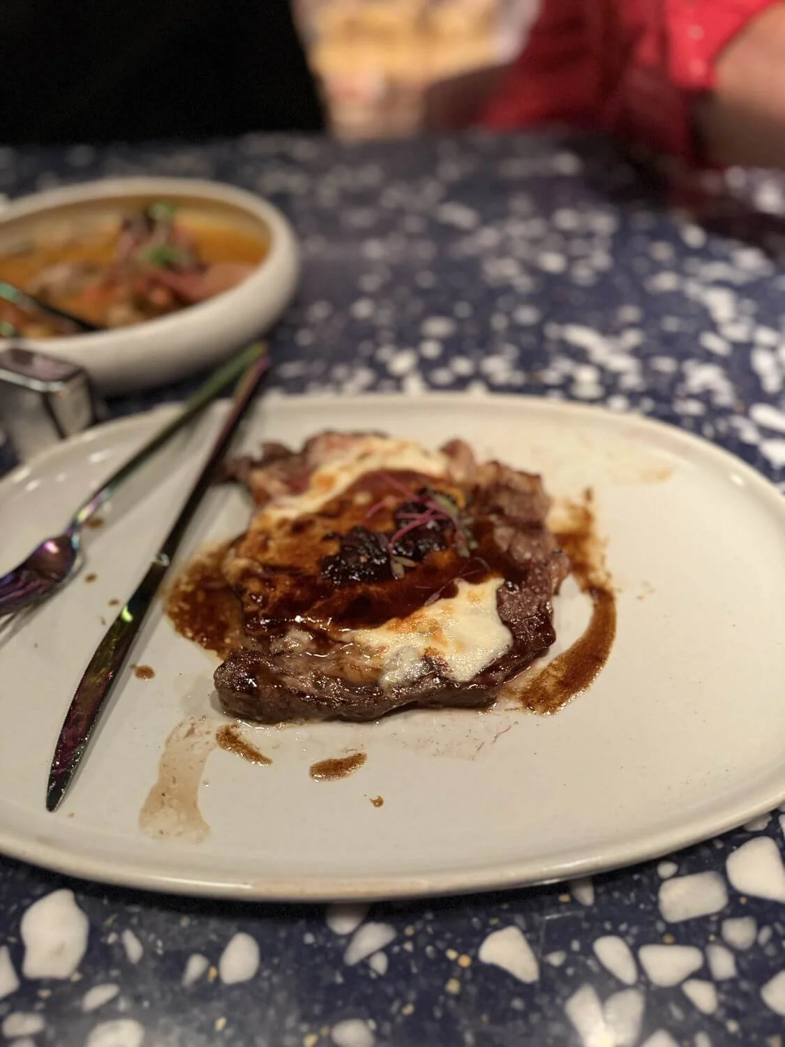 pink-agave-bistec-marinero.jpeg