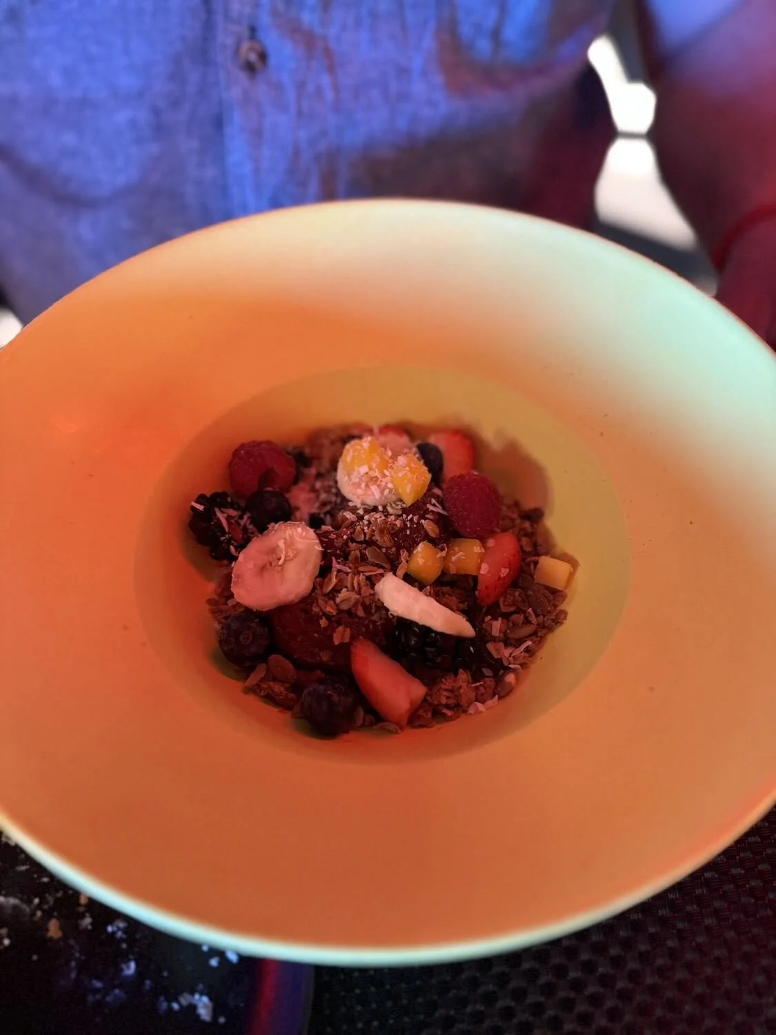 razzle-dazzle-acai-bowl.jpeg