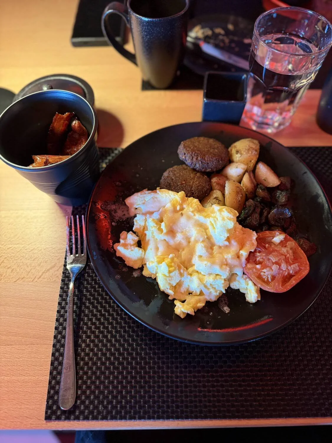 razzle-dazzle-breakfast.jpeg