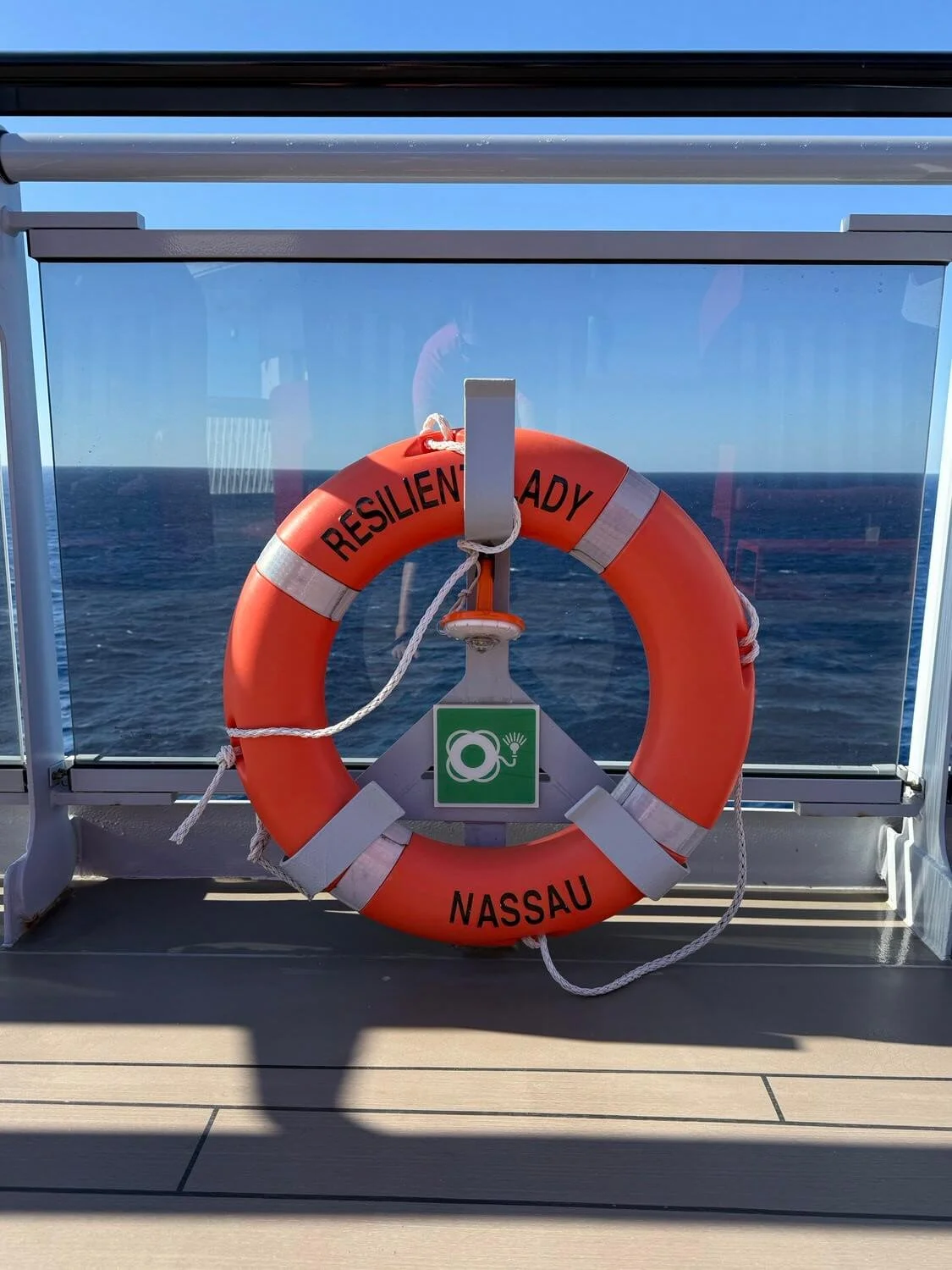 resilient-lady-life-buoy.jpeg