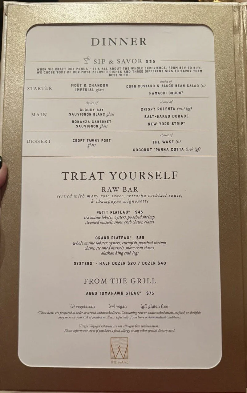 vv-wake-menu-one.jpeg