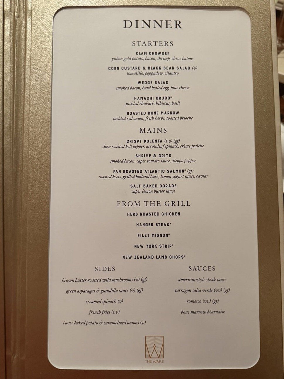 vv-wake-menu-two.jpeg