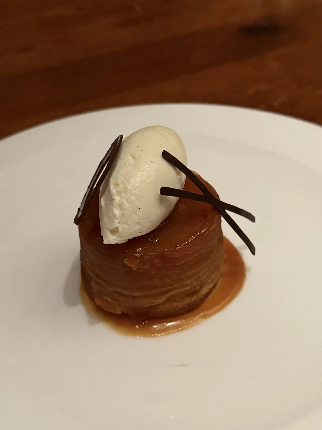 vv-wake-apple-tatin.jpeg