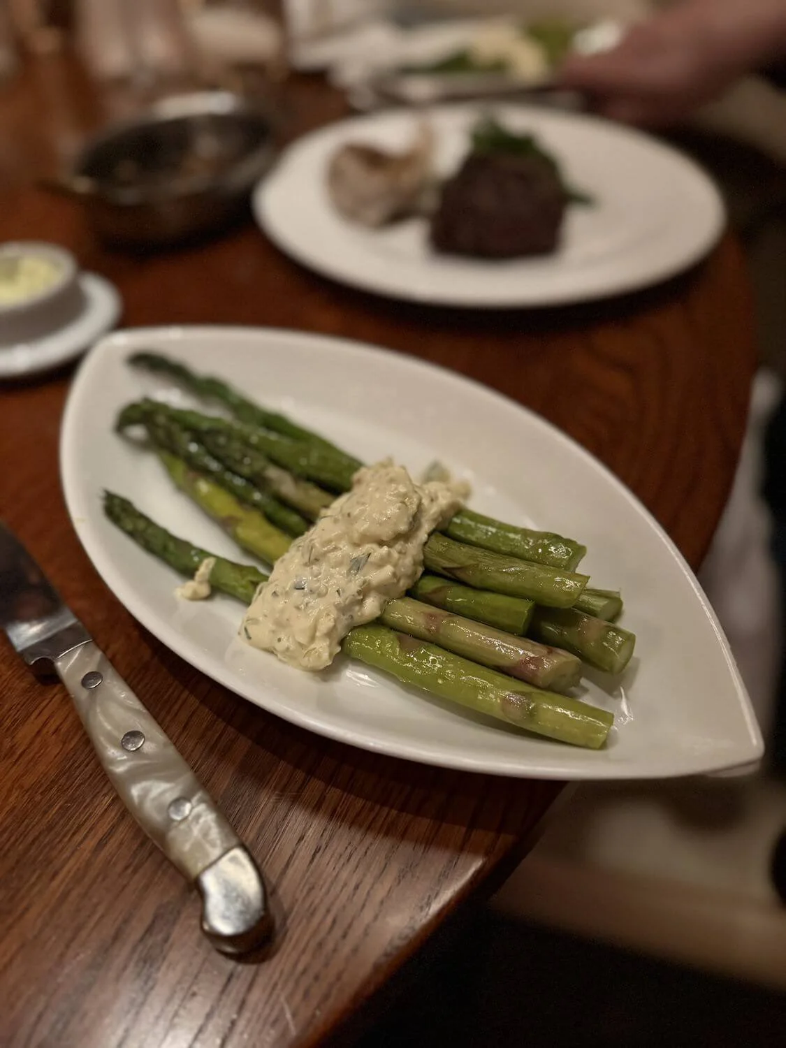 vv-wake-asparagus.jpeg