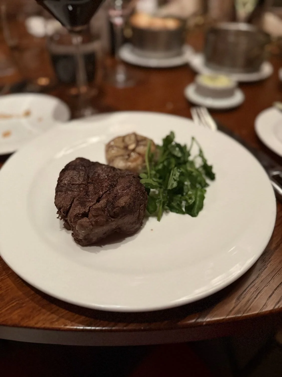 vv-wake-filet.jpeg