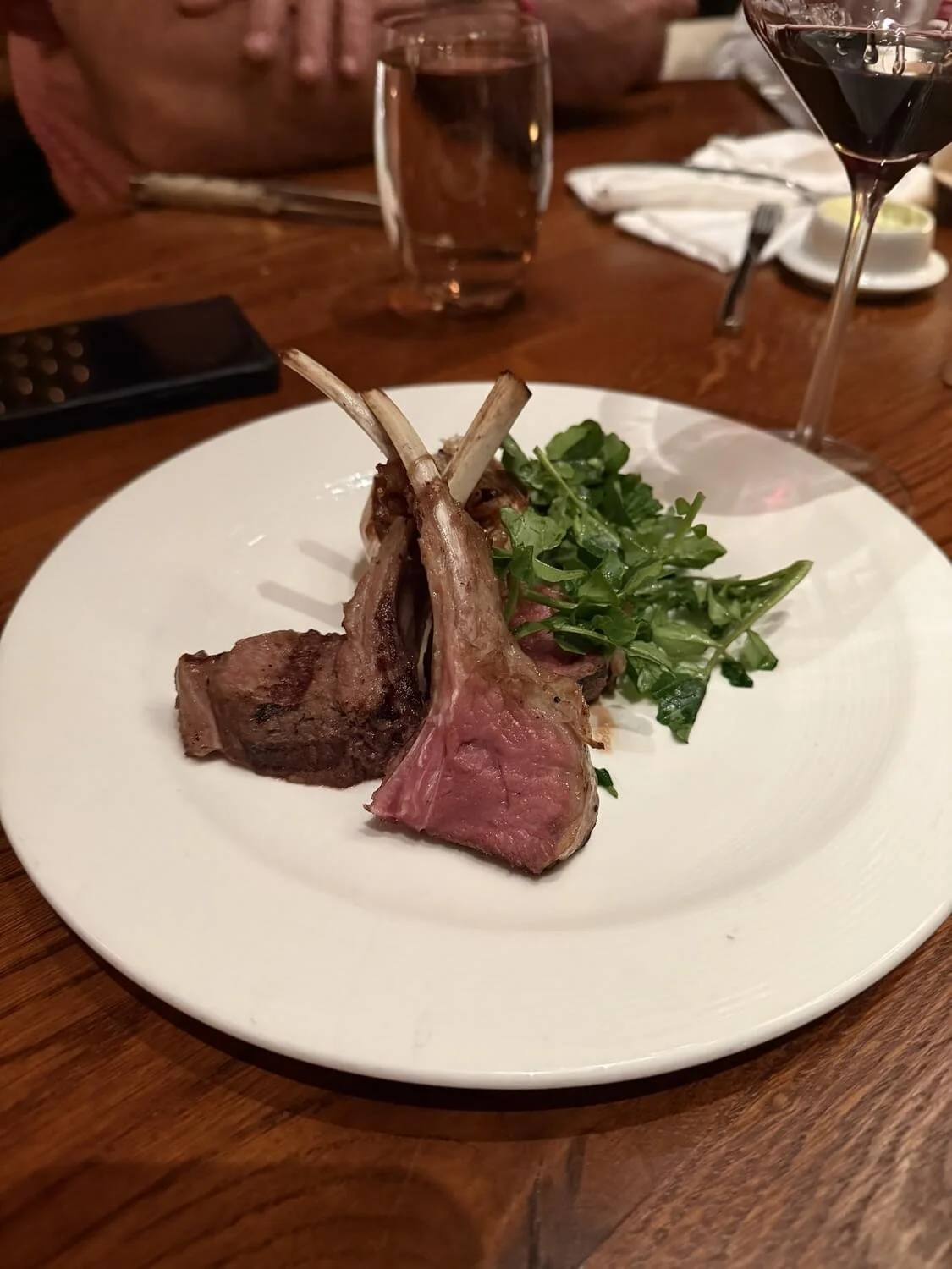 vv-wake-lamb-chops.jpeg