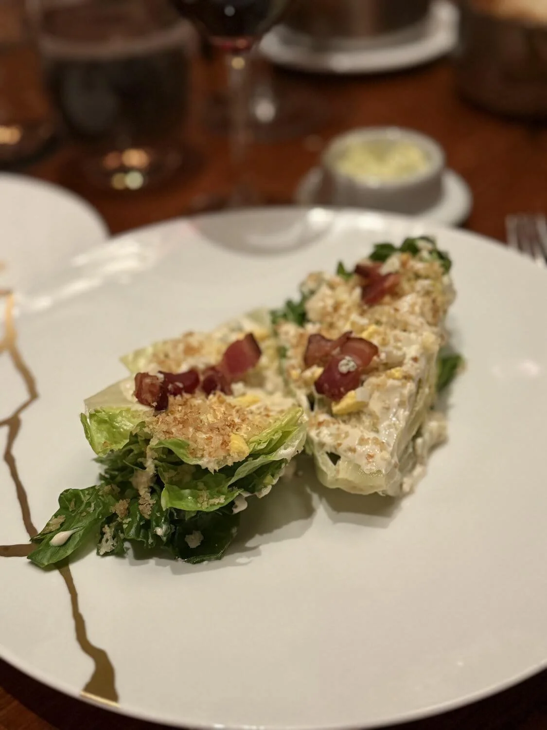 vv-wake-wedge-salad.jpeg