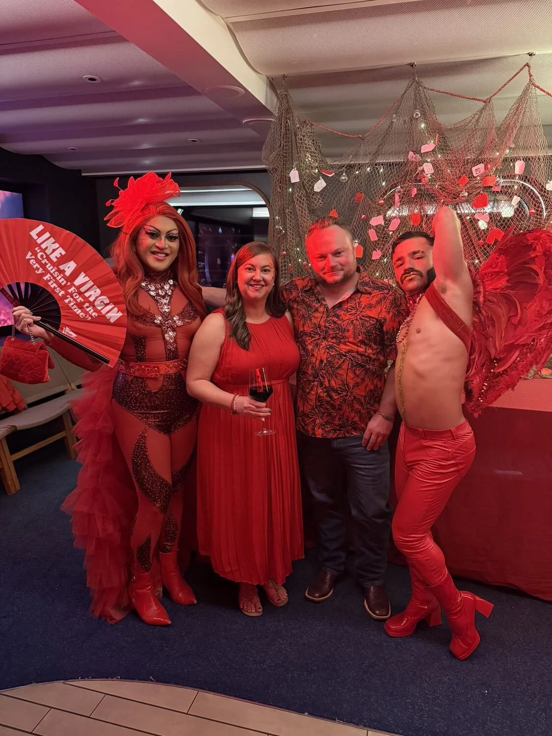 vv-resilient-lady-scarlet-night-fun.jpeg