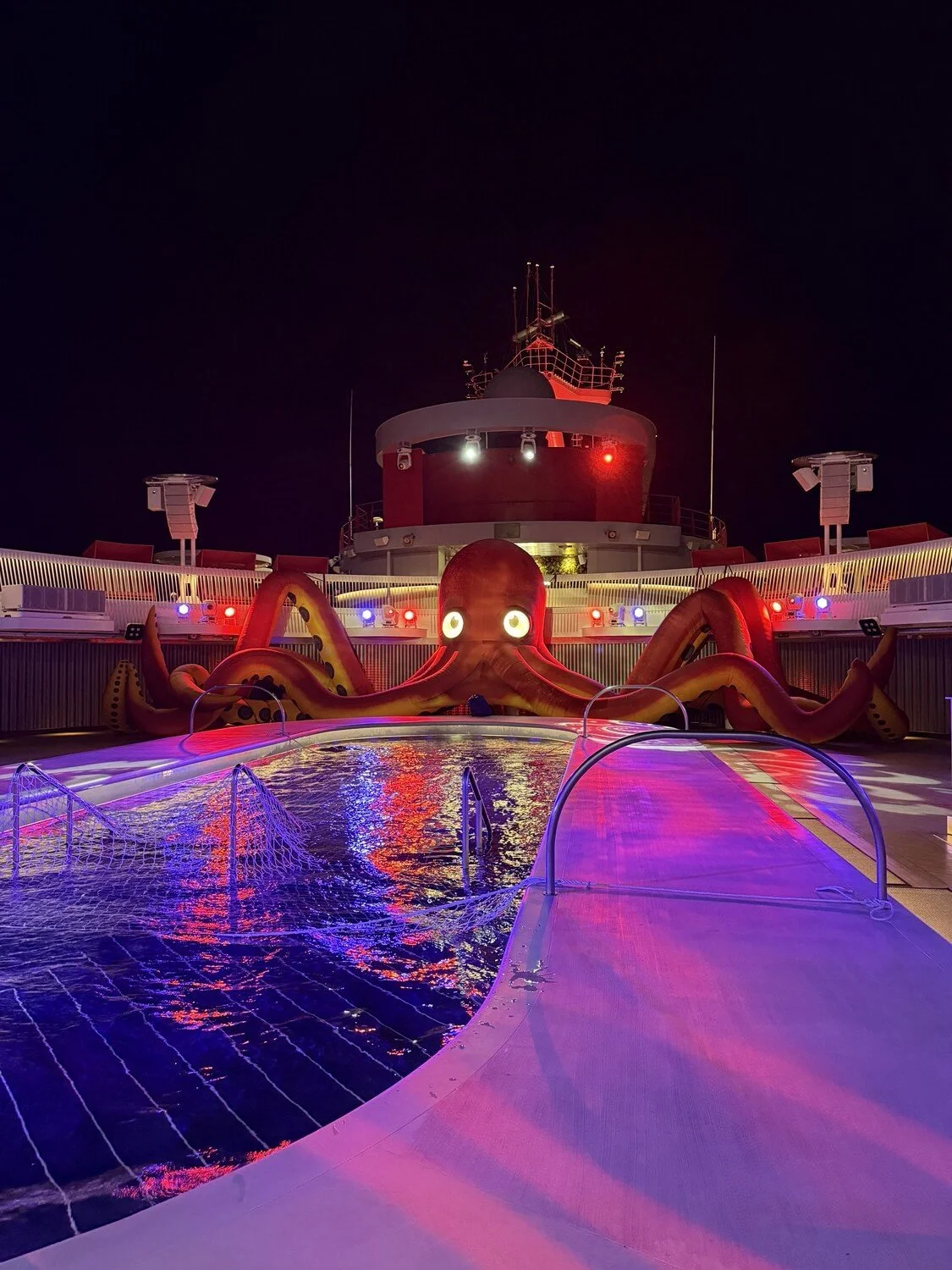vv-resilient-lady-scarlet-night-pool-octopus.jpeg
