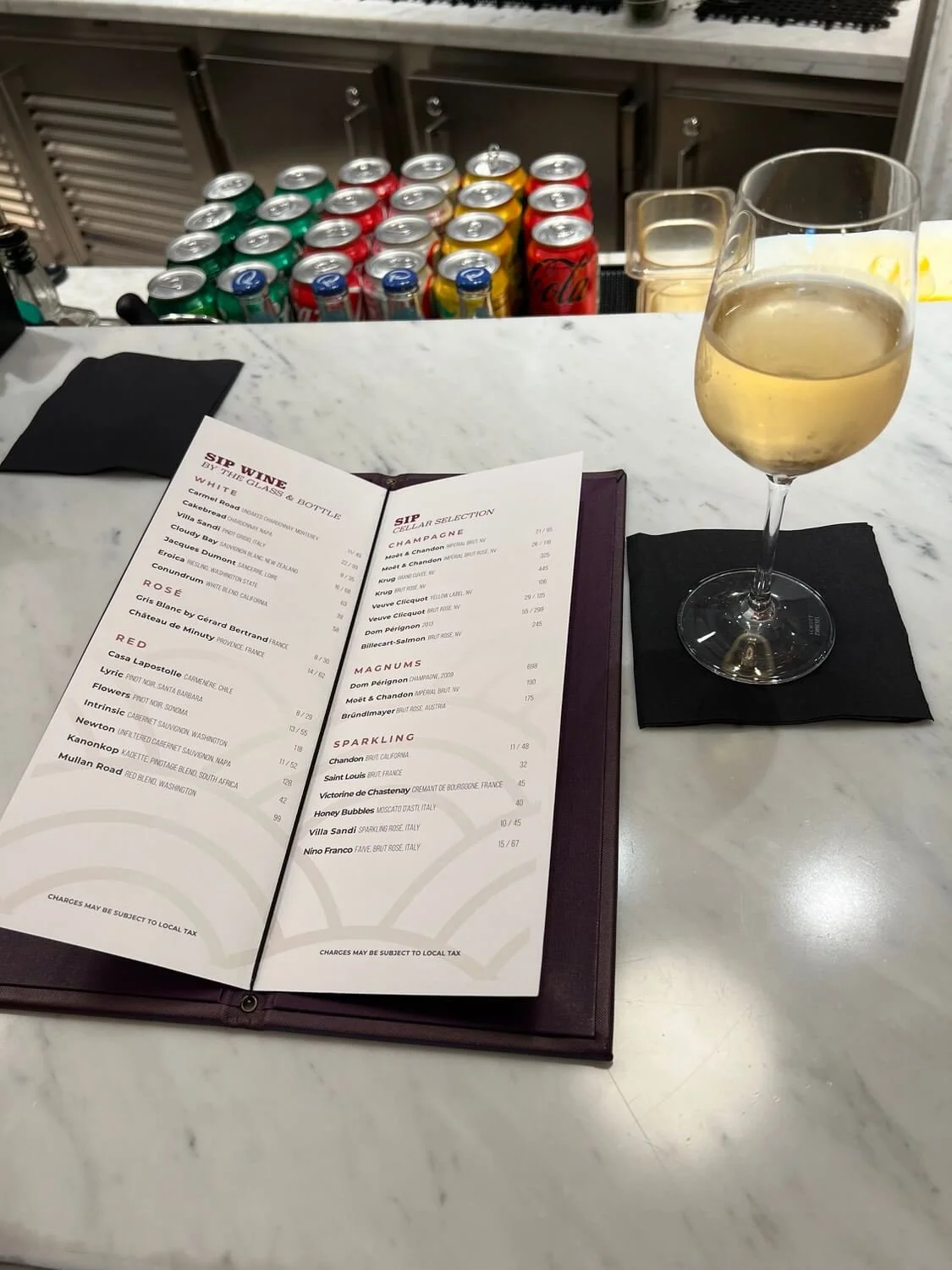 sip-lounge-wine-menu.jpeg