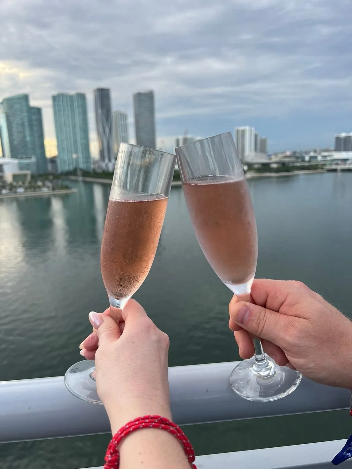 scarlet-lady-sail-away-champagne.jpeg