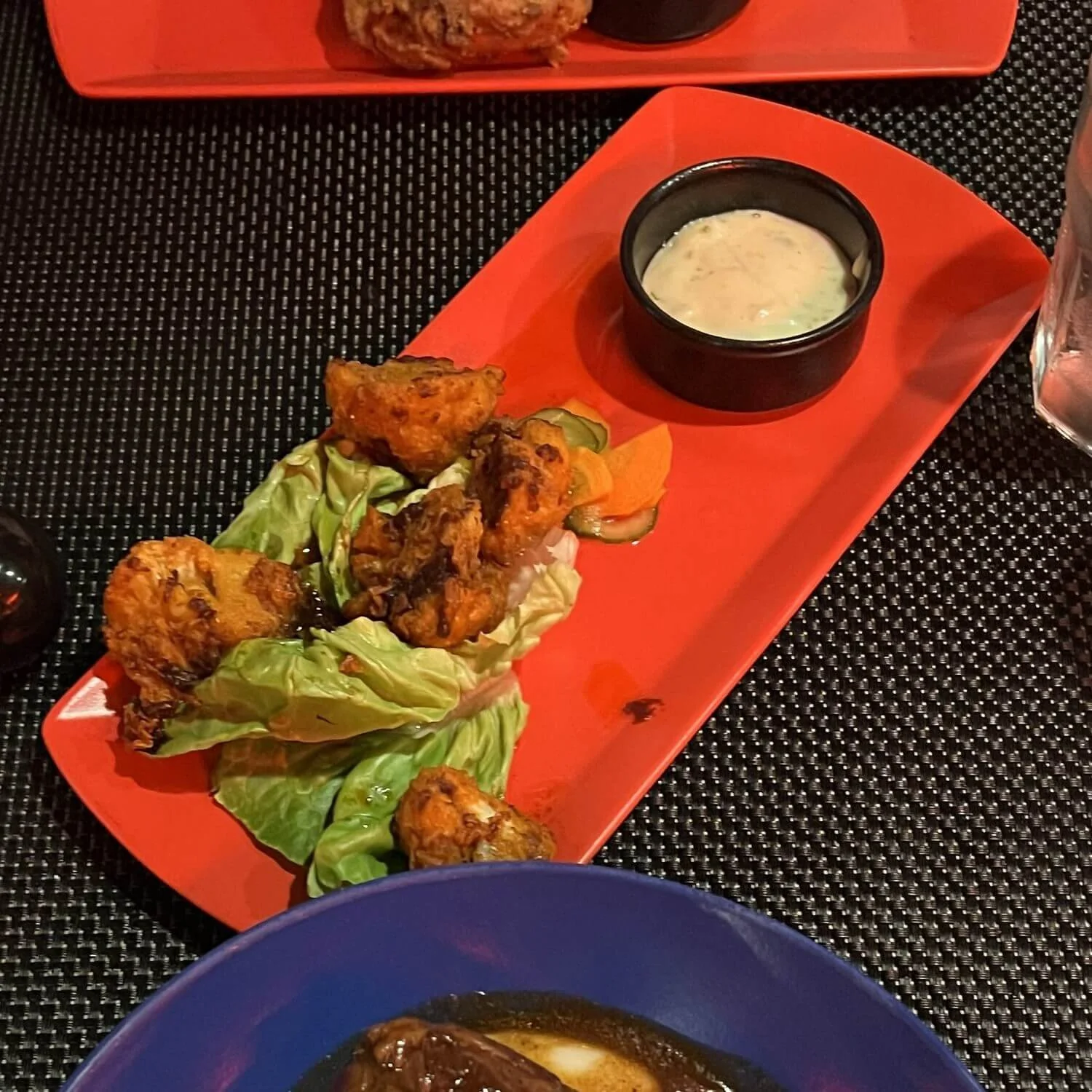 nashville-hot-cauliflower-razzle-dazzle.jpg