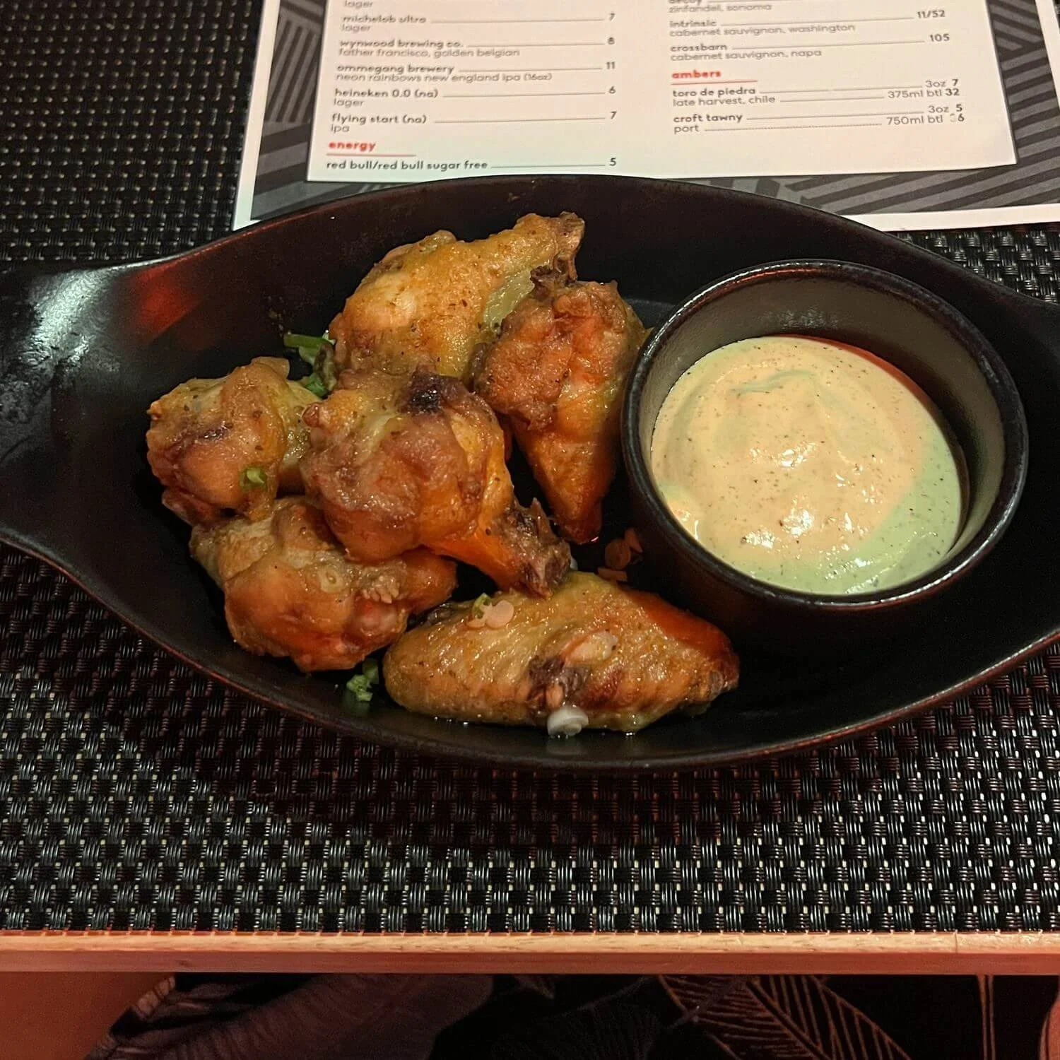 old-bay-chicken-wings-razzle-dazzle.jpg