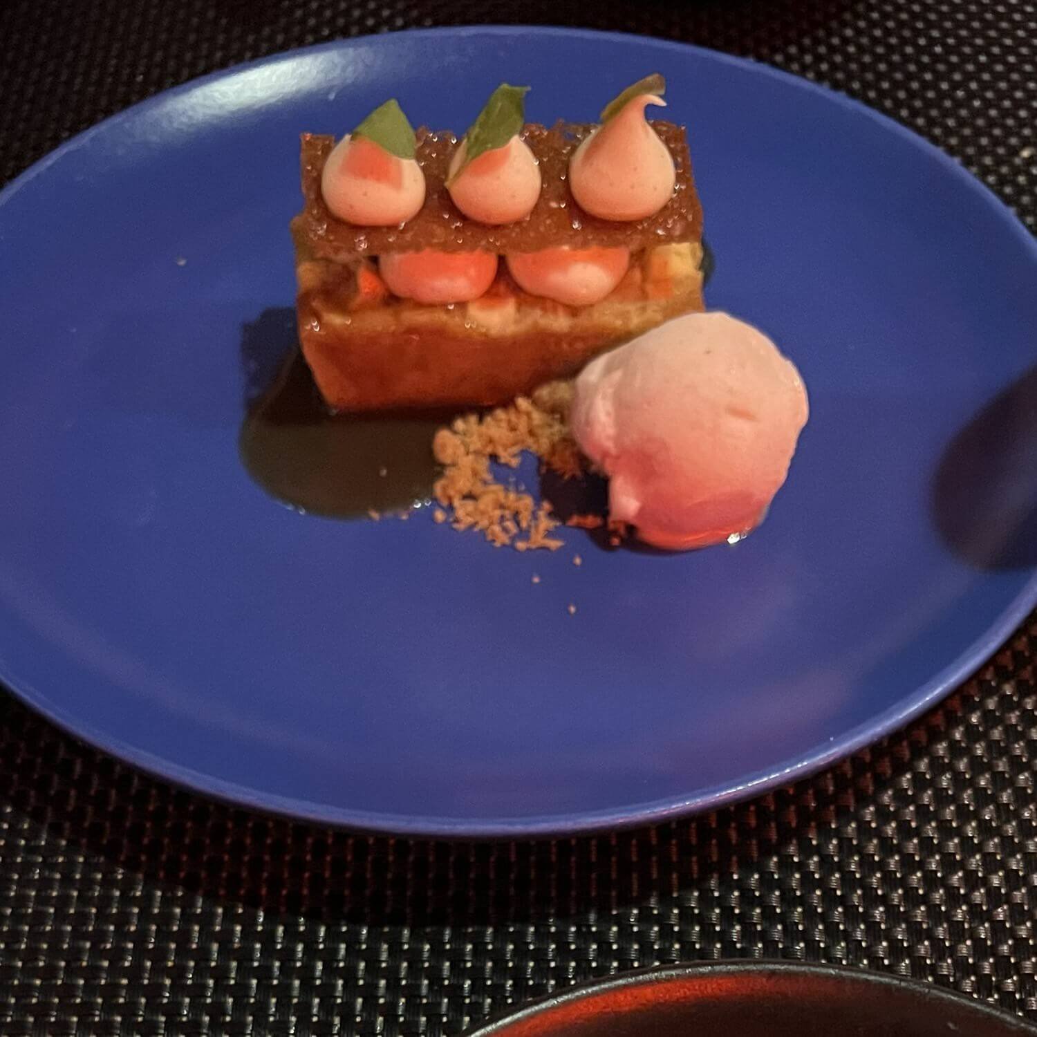 rum-apple-cake-razzle-dazzle.jpg