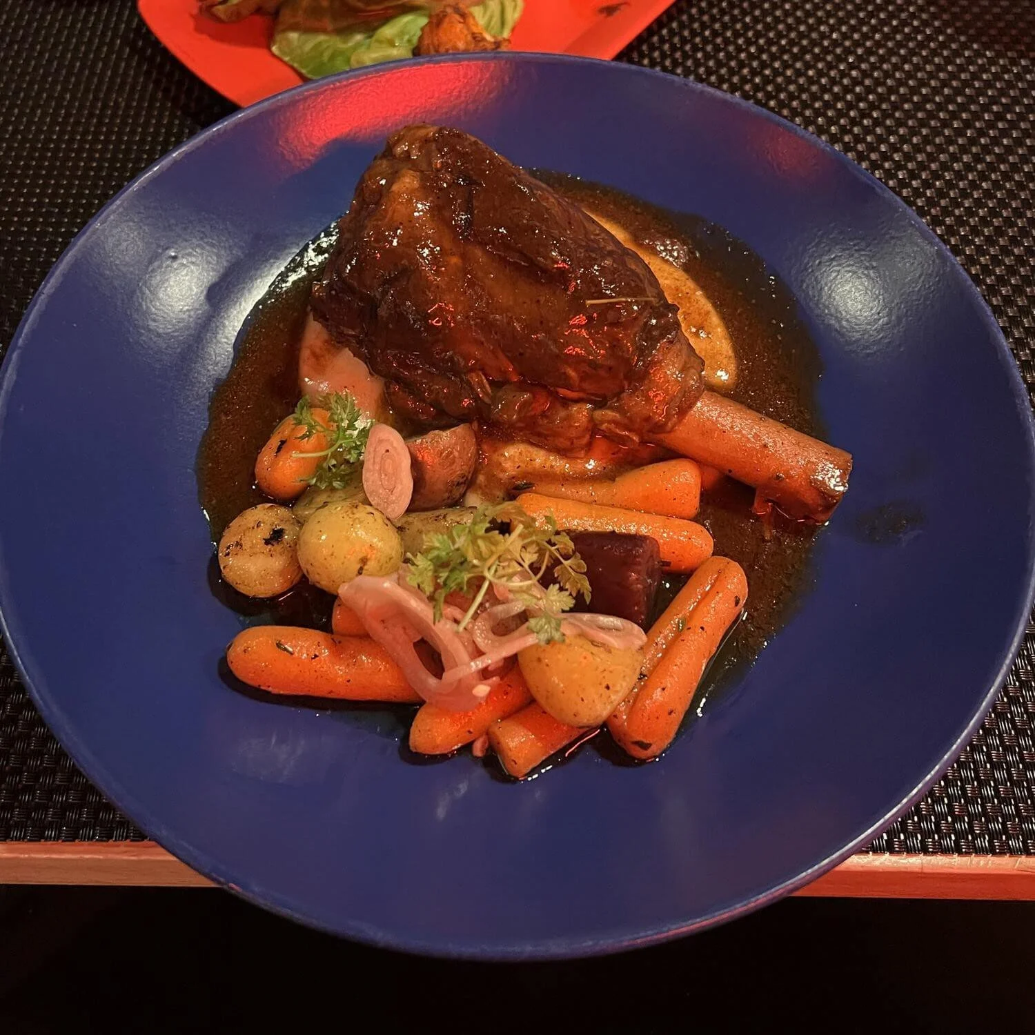 short-lamb-shank-razzle-dazzle.jpg