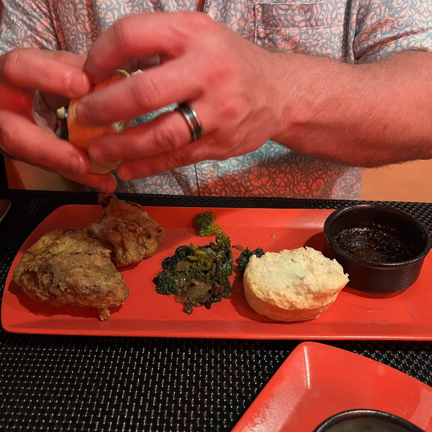 the-v-fried-chicken-razzle-dazzle.jpg
