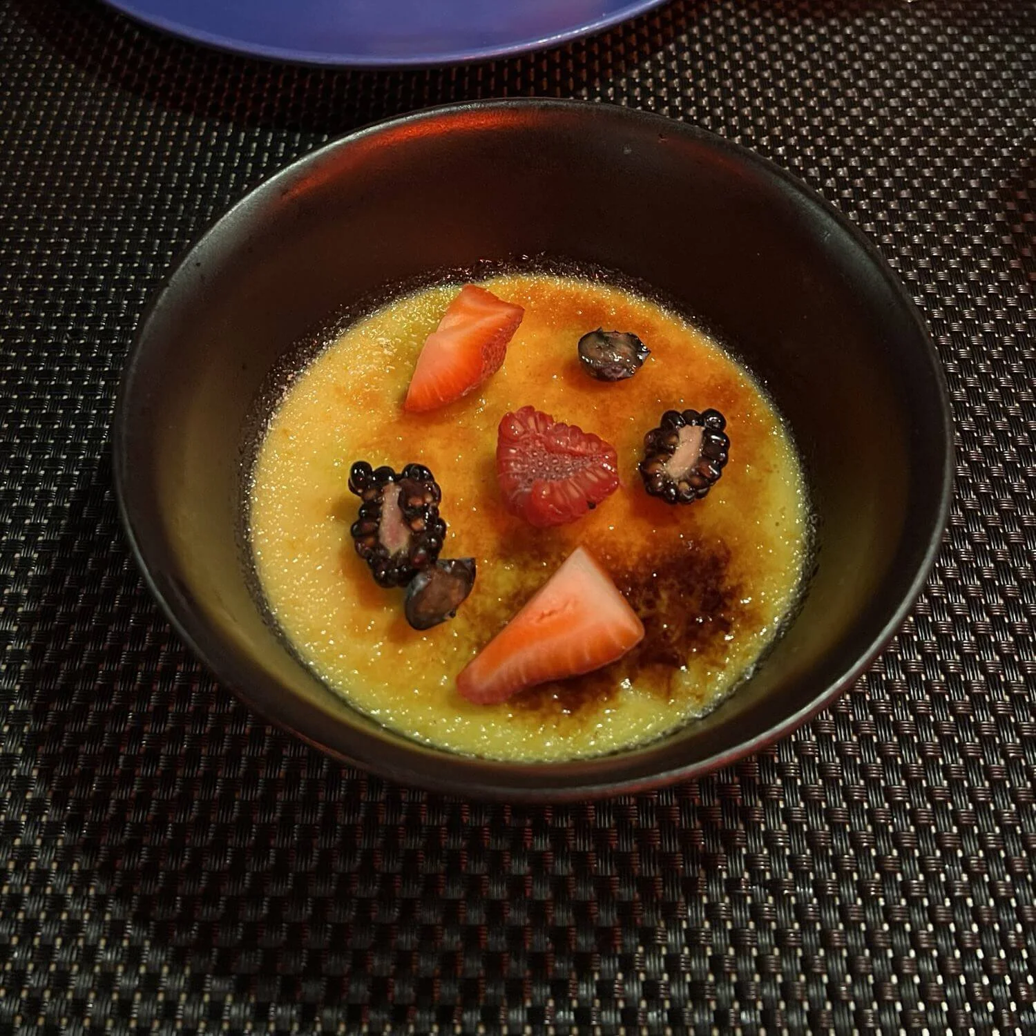 vanilla-bean-creme-brulee-razzle-dazzle.jpg