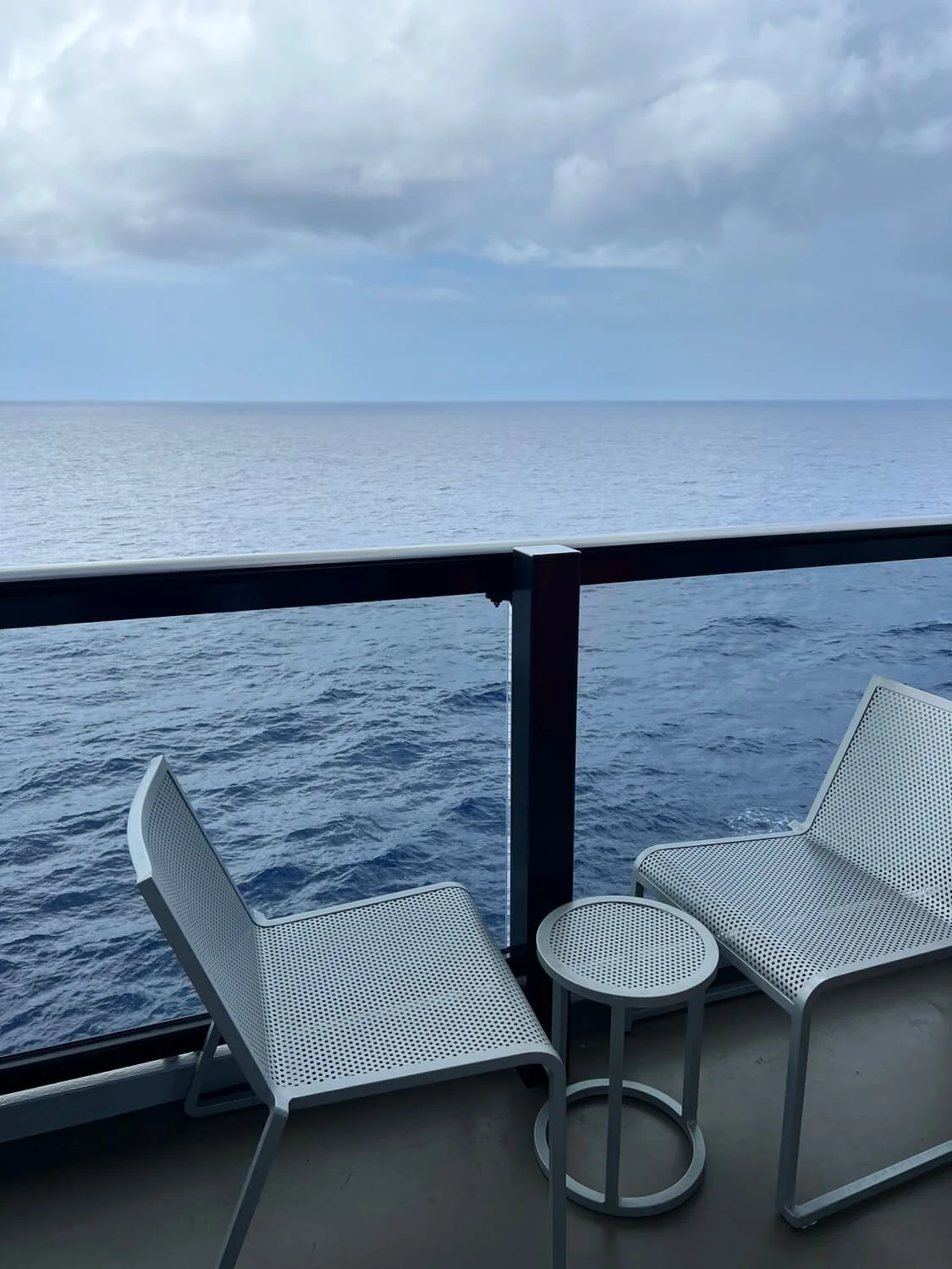 virgin-voyages-balcony-furniture.jpeg
