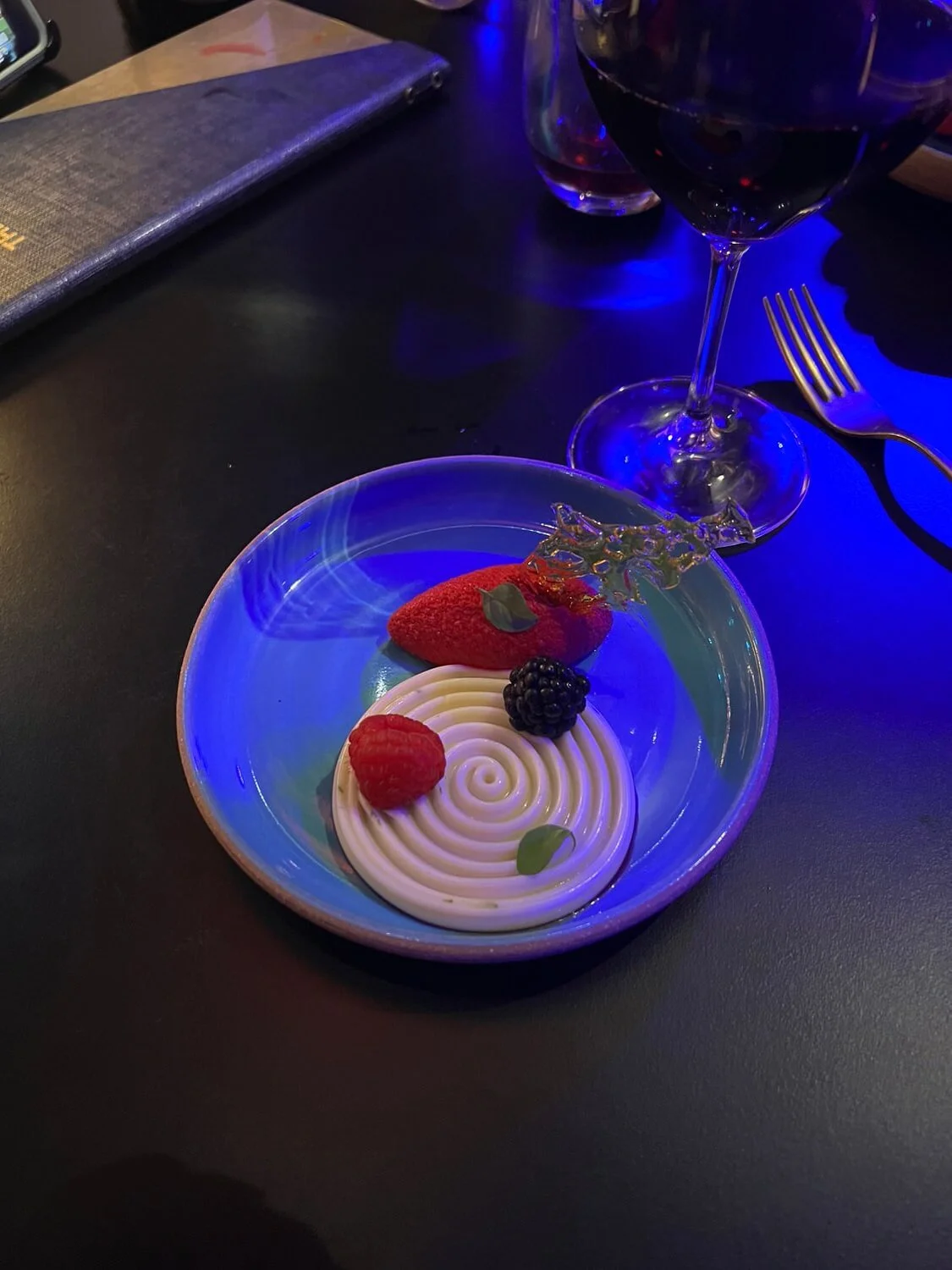 chocolate-mousse-ship-show.jpeg