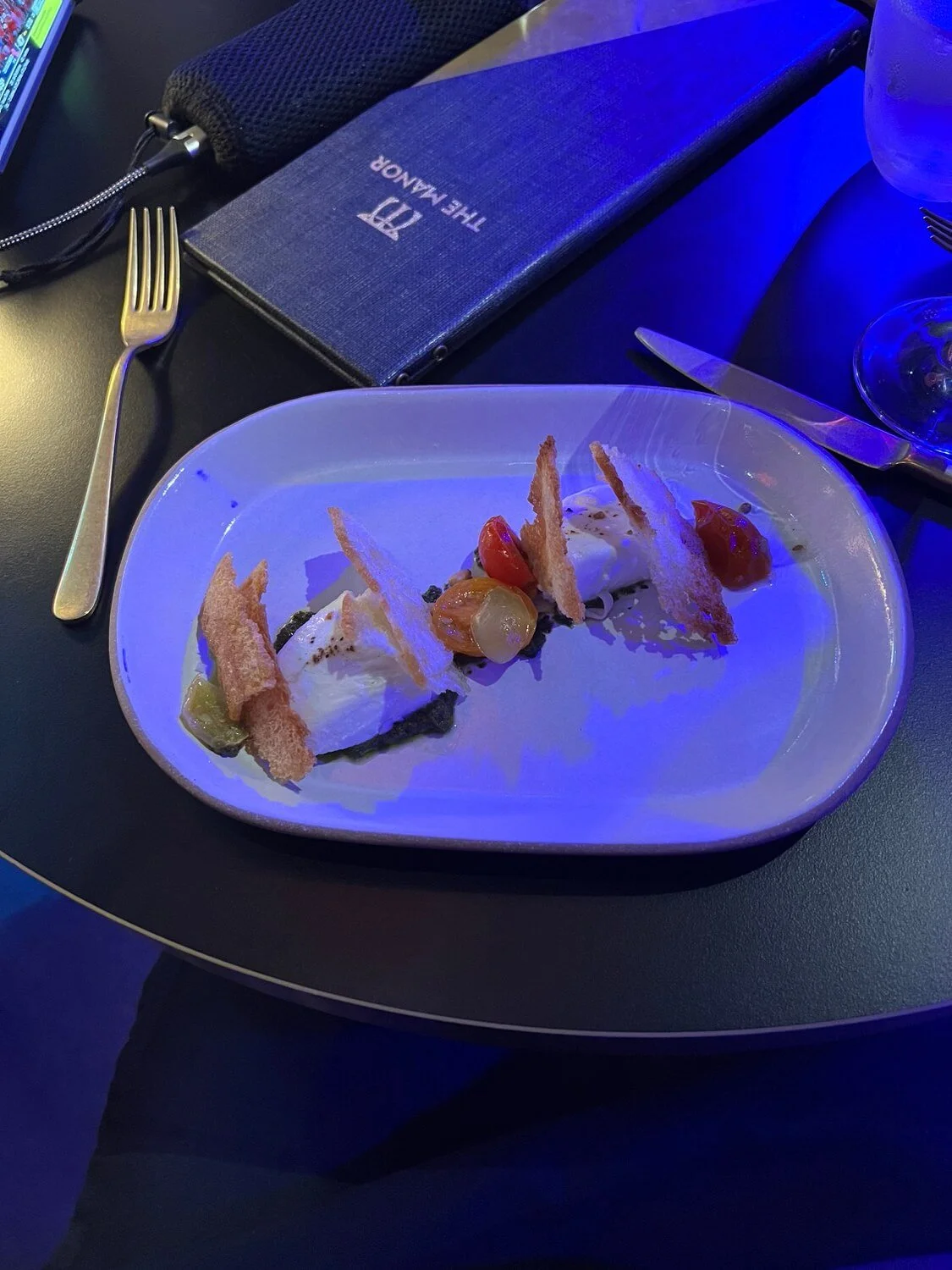 burrata-tomatoes-ship-show.jpeg