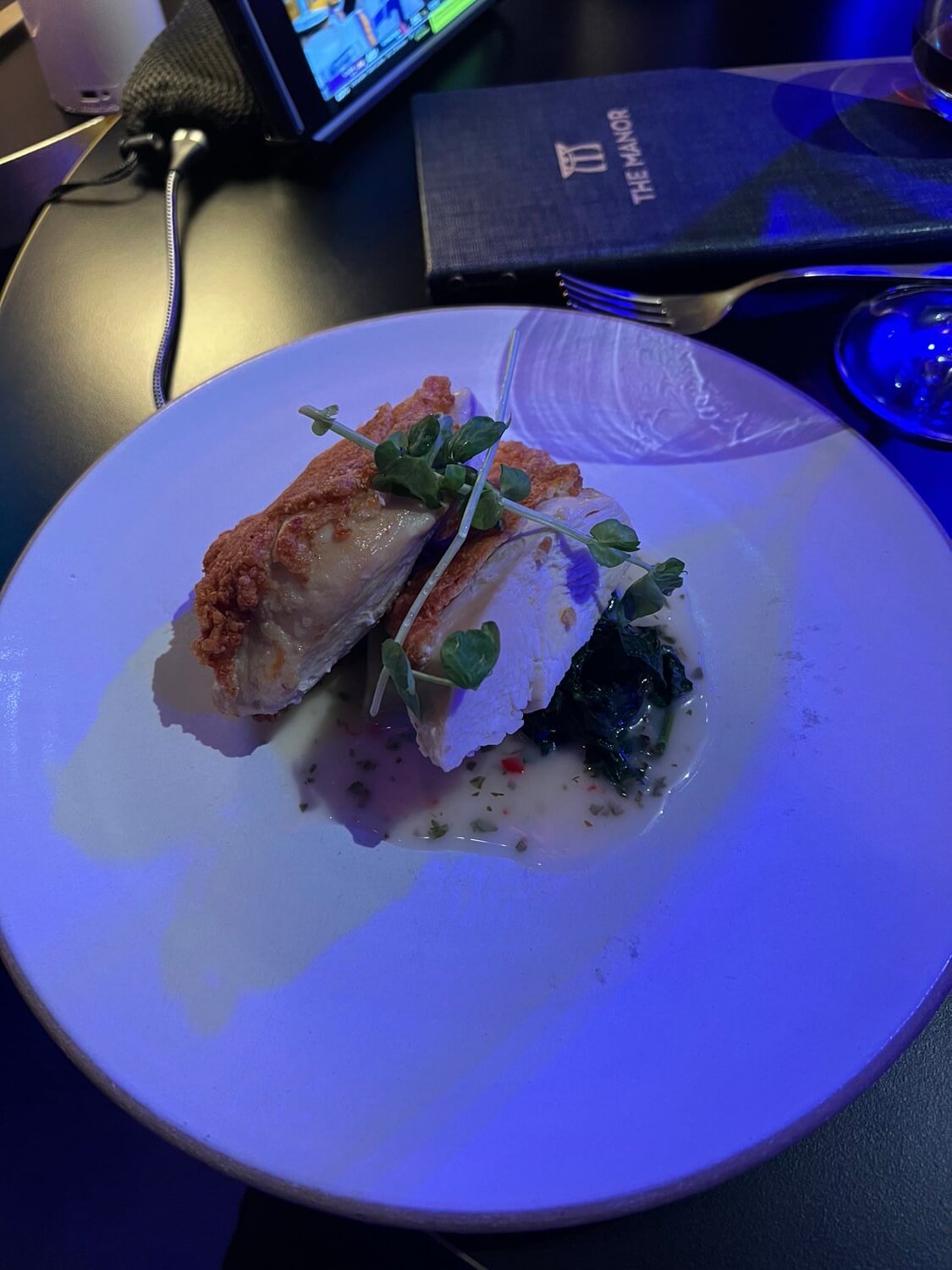 parmesan-chicken-ship-show.jpeg
