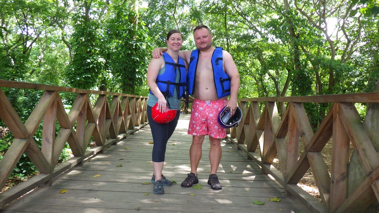 jennifer-jay-hike-damajagua-waterfalls.jpg
