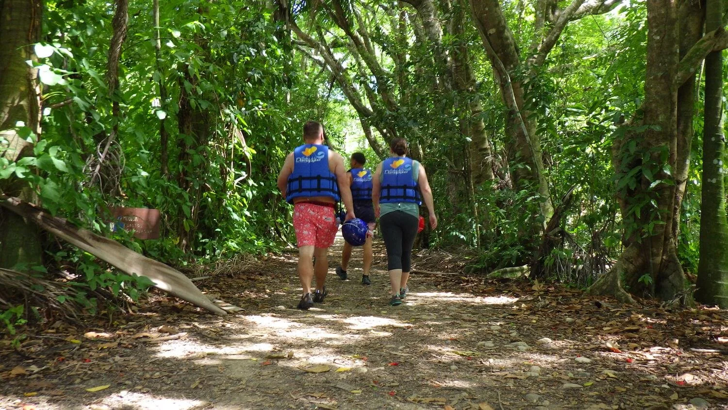 jay-jennifer-hike-damajagua-waterfalls.jpg