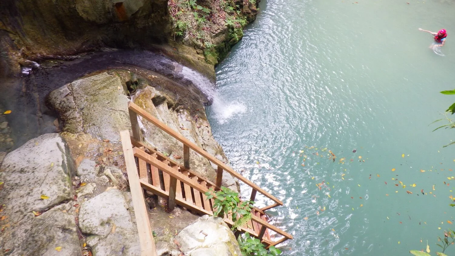 damajagua-waterfalls-dr.jpg