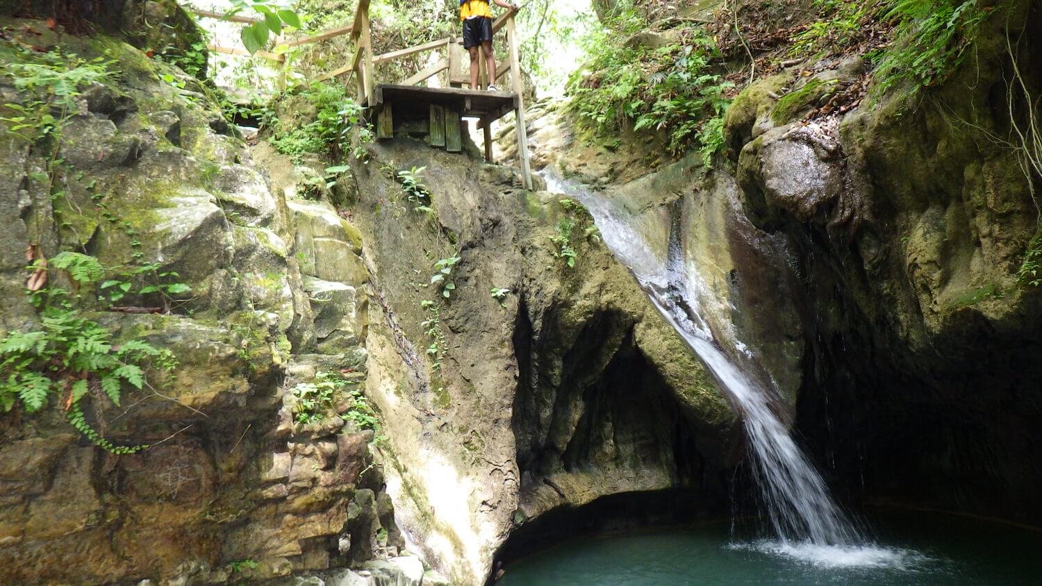 dr-damajagua-waterfalls.jpg