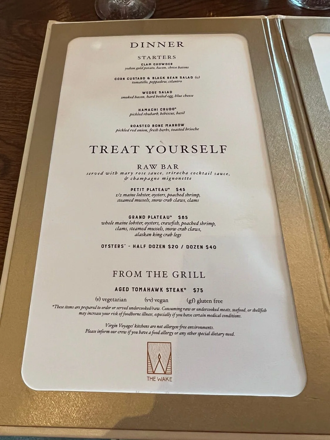 the-wake-menu-page-one.jpeg