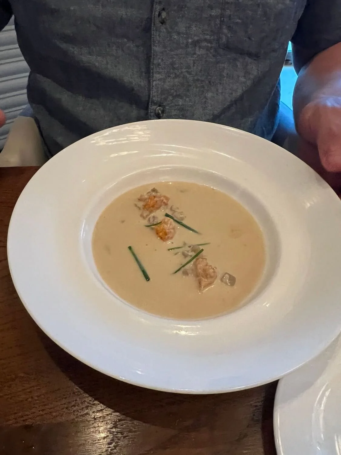 the-wake-clam-chowder.jpeg