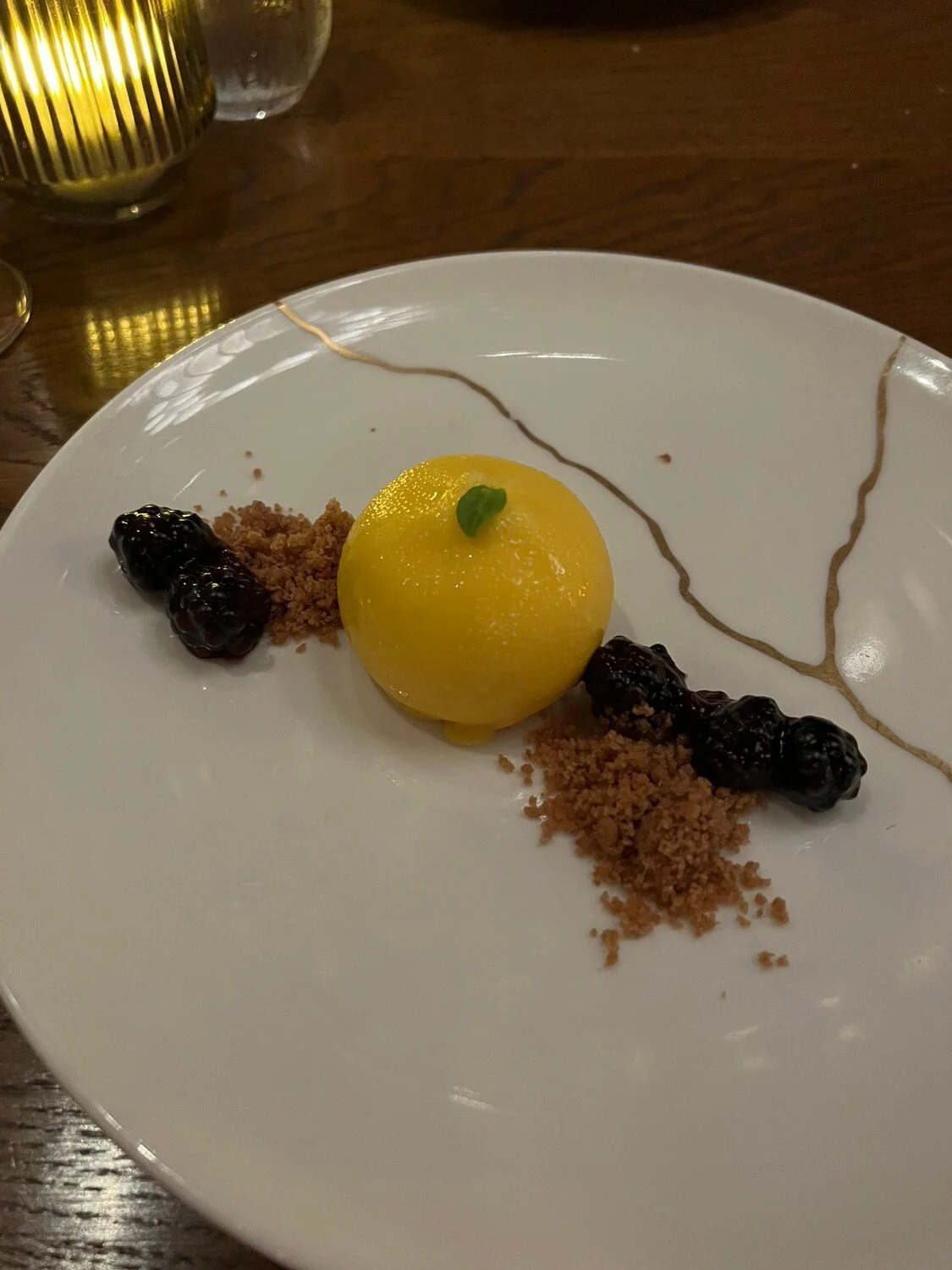the-make-meyer-lemon-cheesecake.jpeg