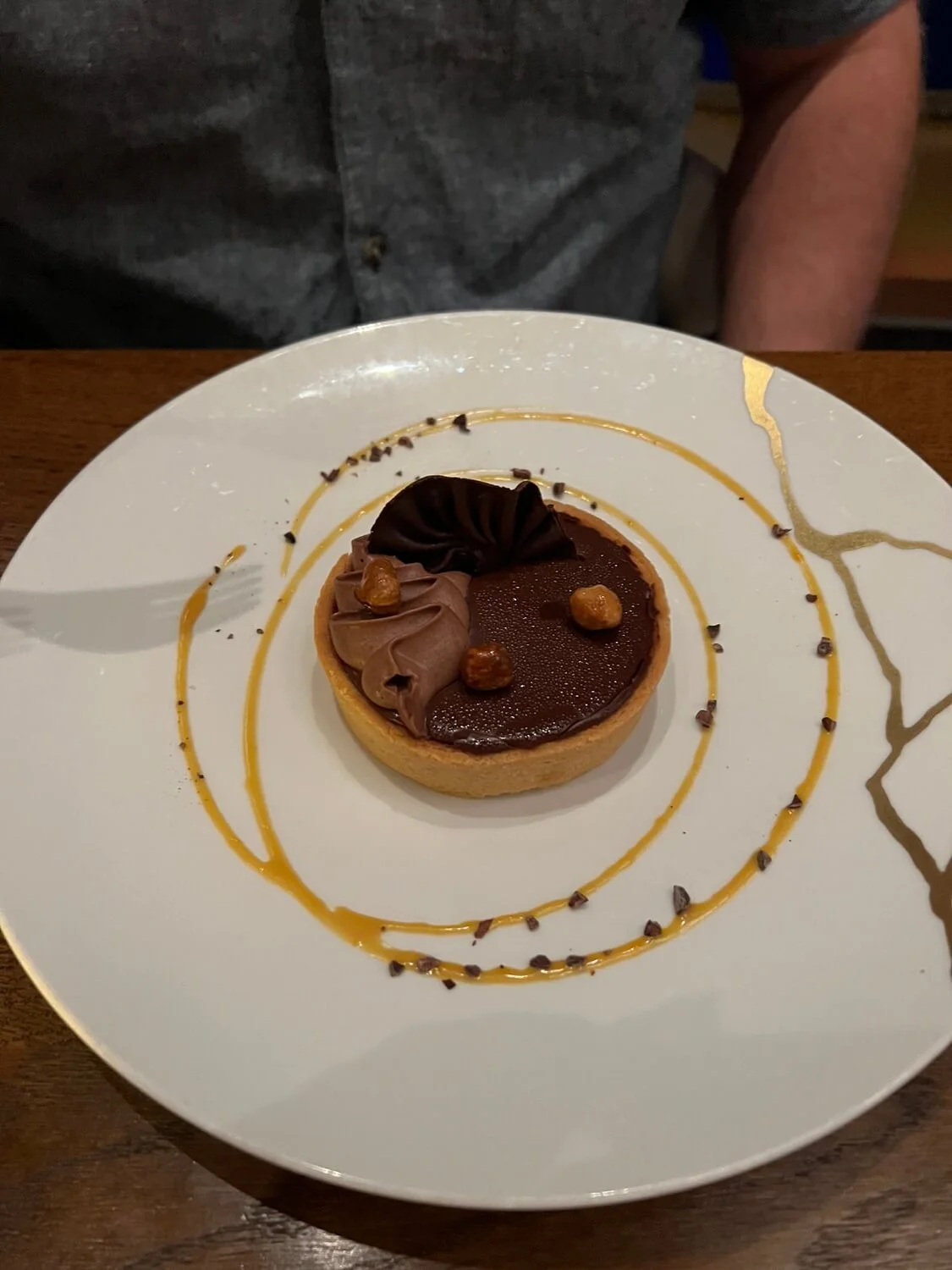 the-wake-dessert.jpeg