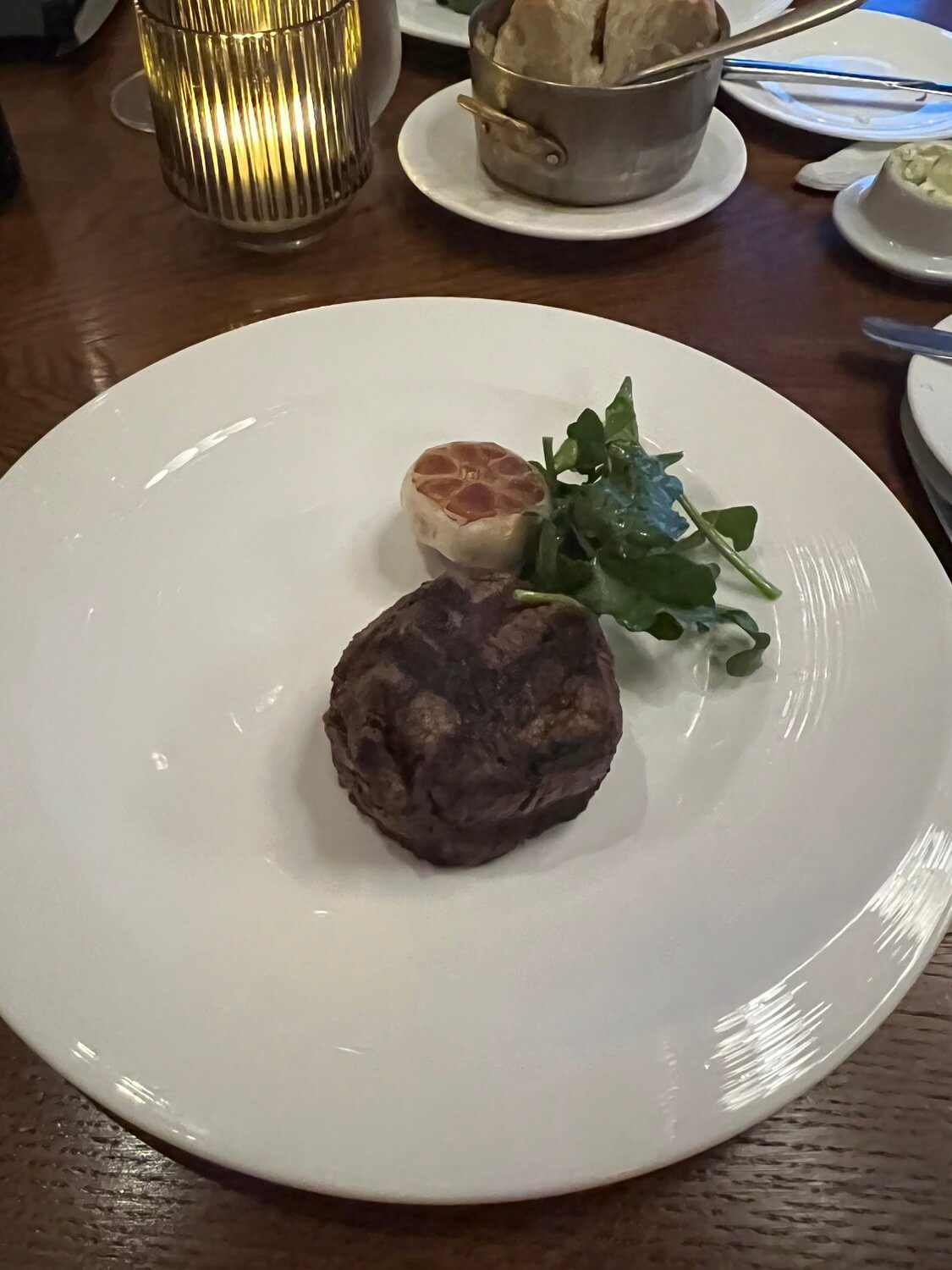 the-wake-filet.jpeg