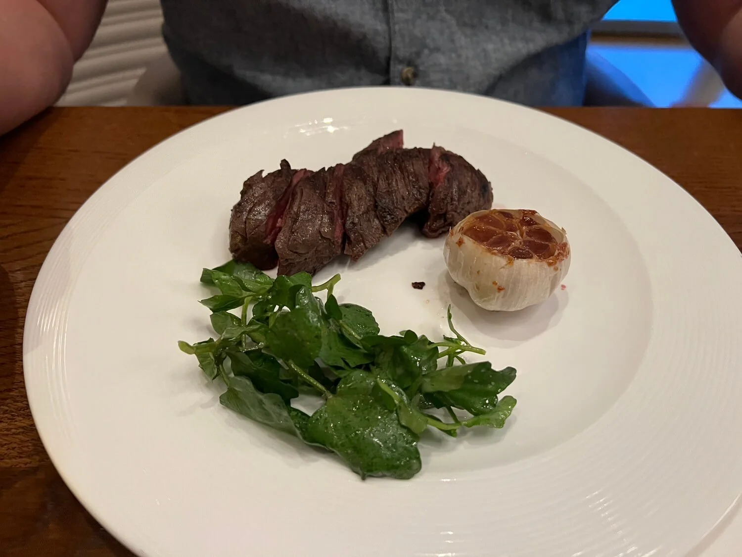 the-wake-ny-strip.jpeg