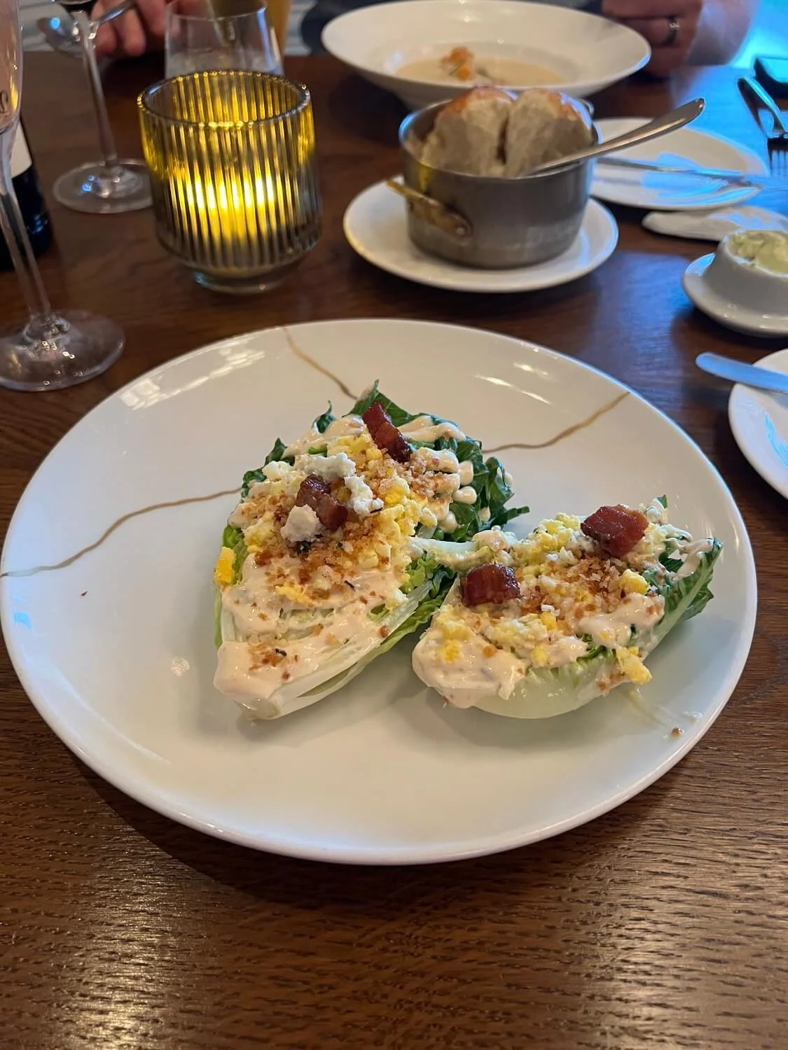 the-wake-wedge-salad.jpeg