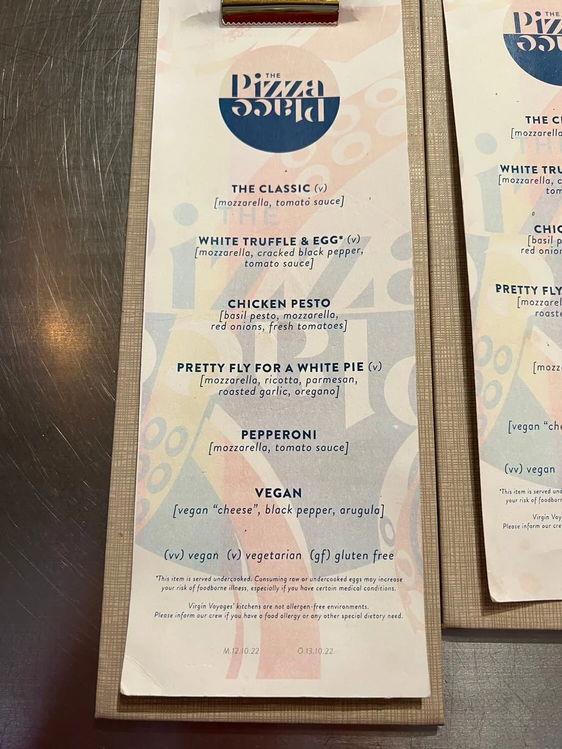 virgin-voyages-pizza-place-menu.jpeg