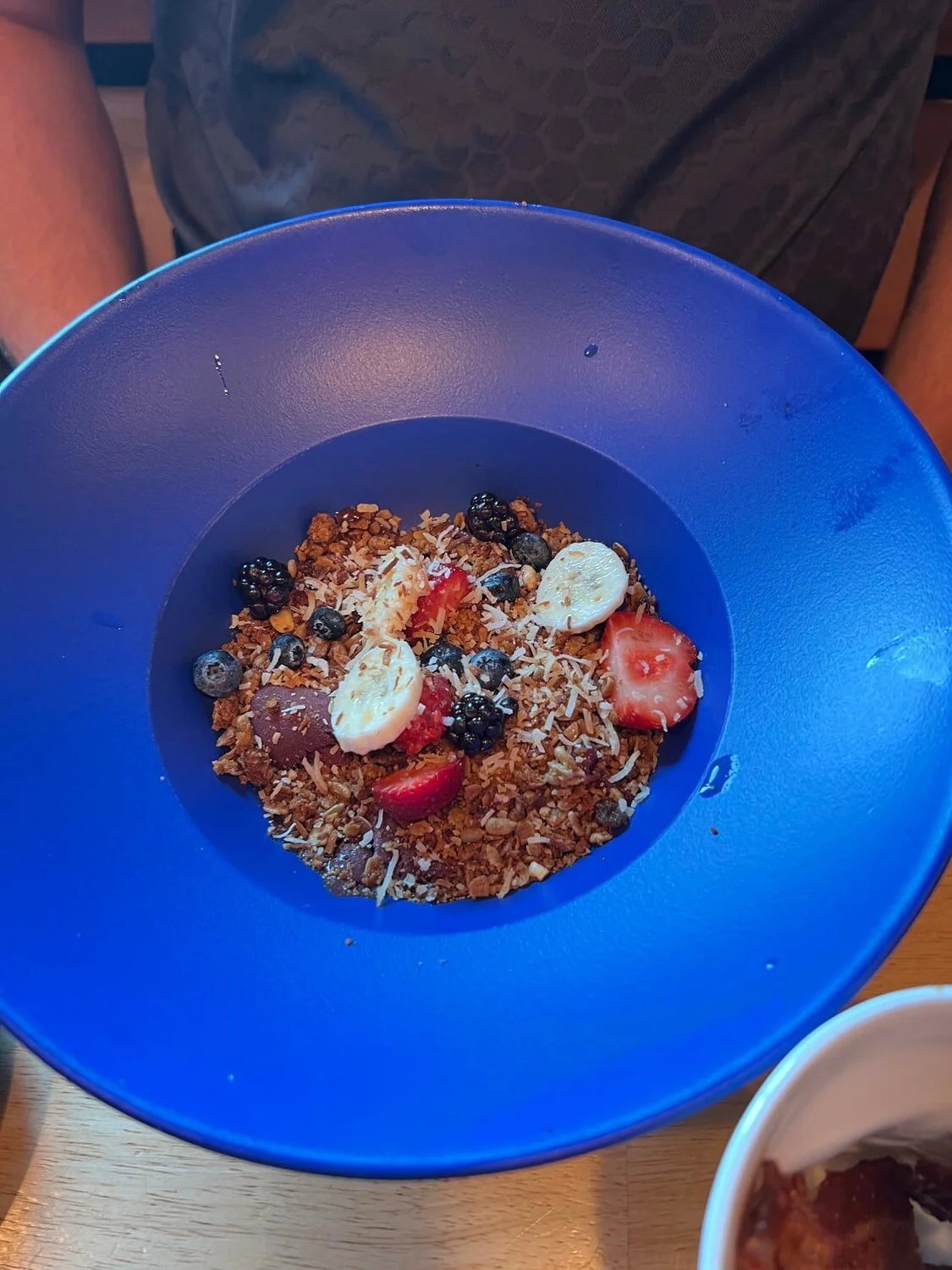 razzle-dazzle-acai-bowl.jpeg