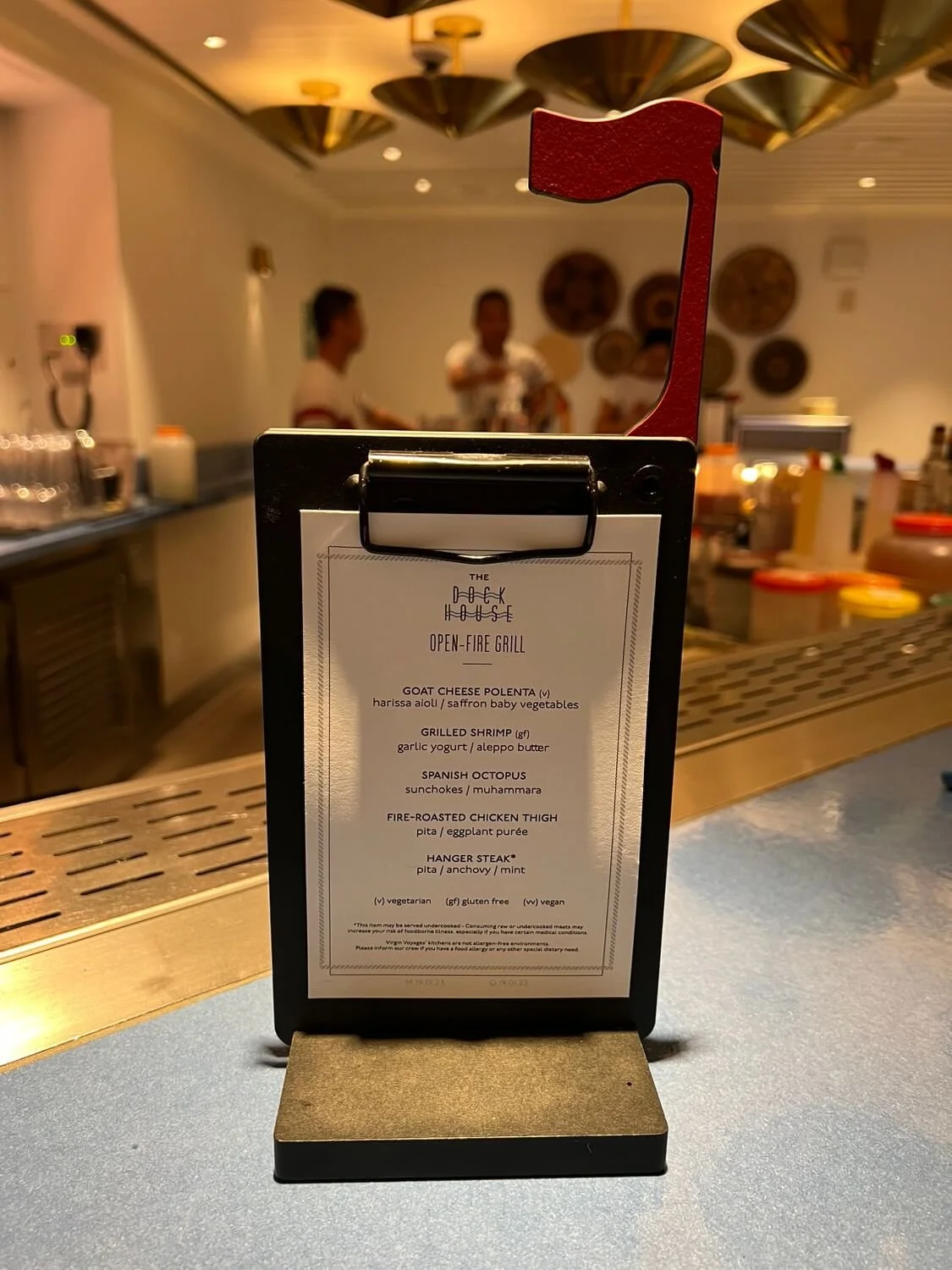 dock-house-mezza-menu.jpeg
