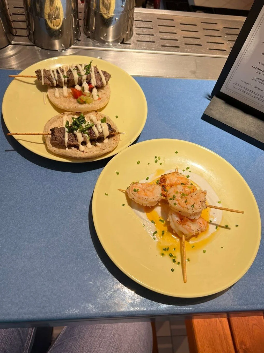 dock-house-mezze-shrimp-steak.jpeg