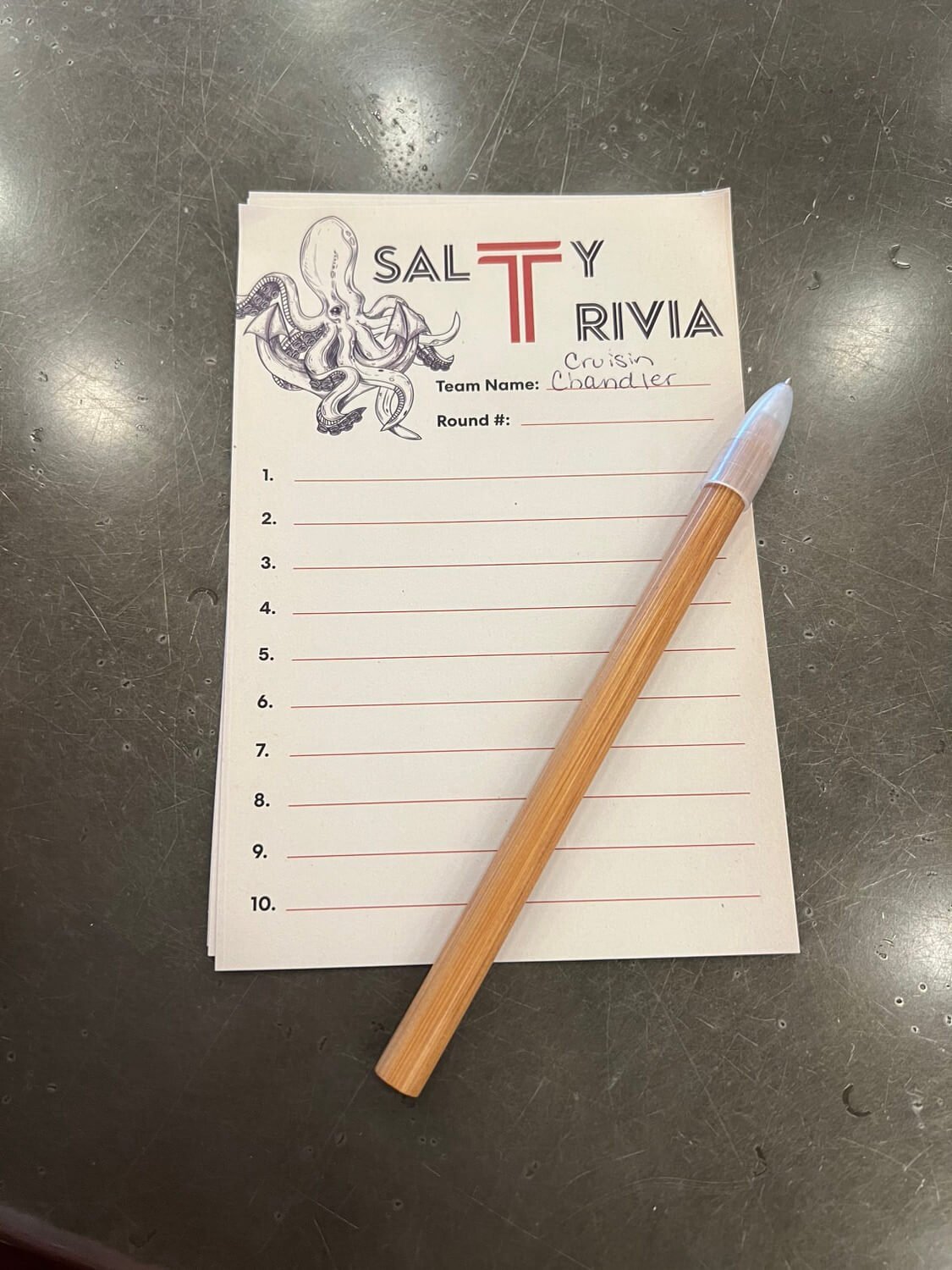 virgin-voyages-salty-trivia.jpeg