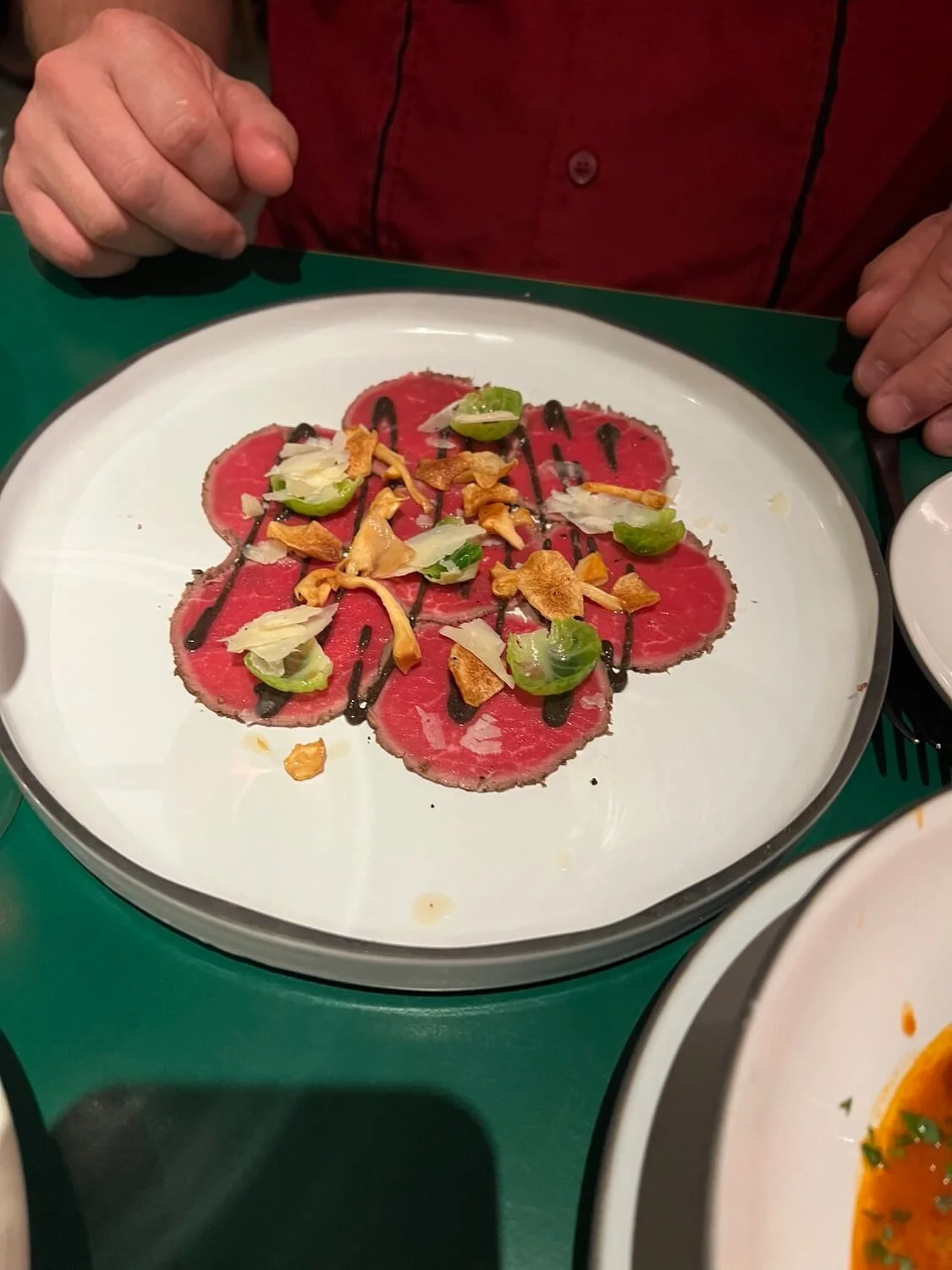 extra-virgin-beef-carpaccio.jpeg