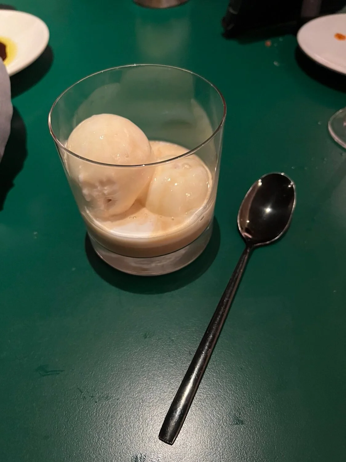 extra-virgin-affogato.jpeg
