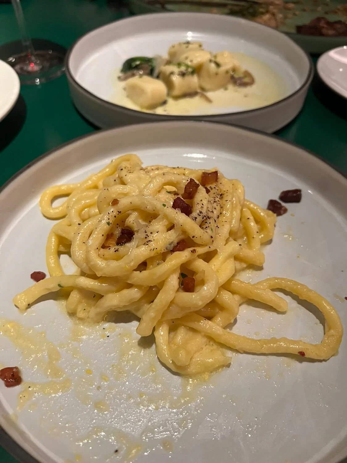 extra-virgin-carbonara.jpeg