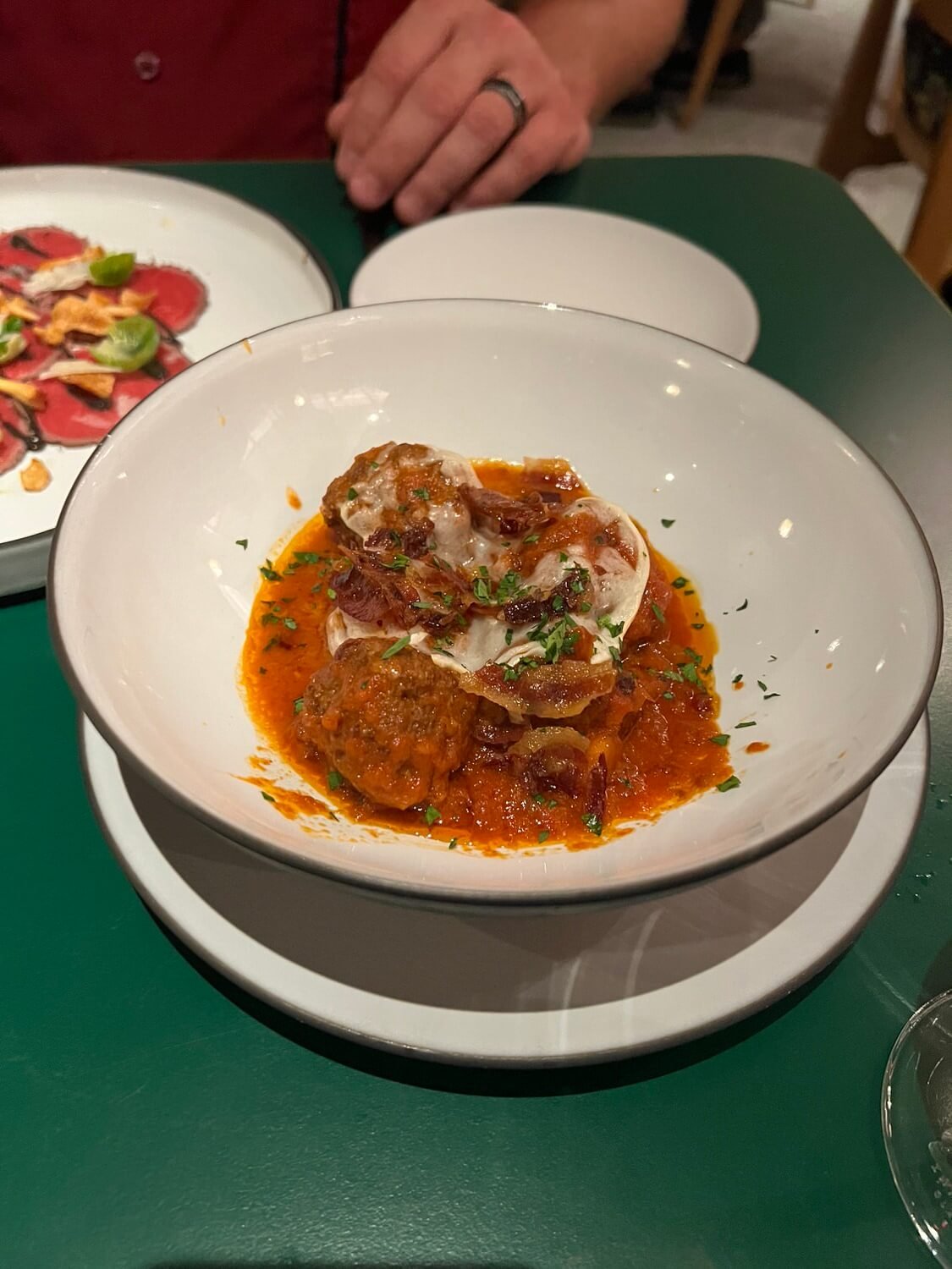 extra-virgin-mini-meatballs.jpeg