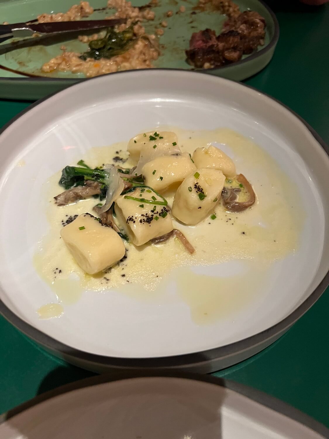 extra-virgin-potato-gnocchi.jpeg