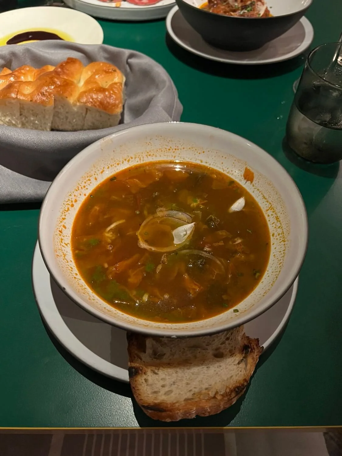 extra-virgin-ribollita.jpeg