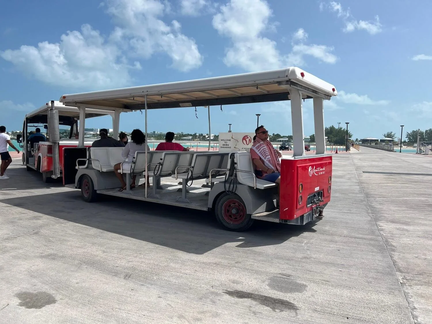 virgin-voyages-bimini-trolley.jpeg