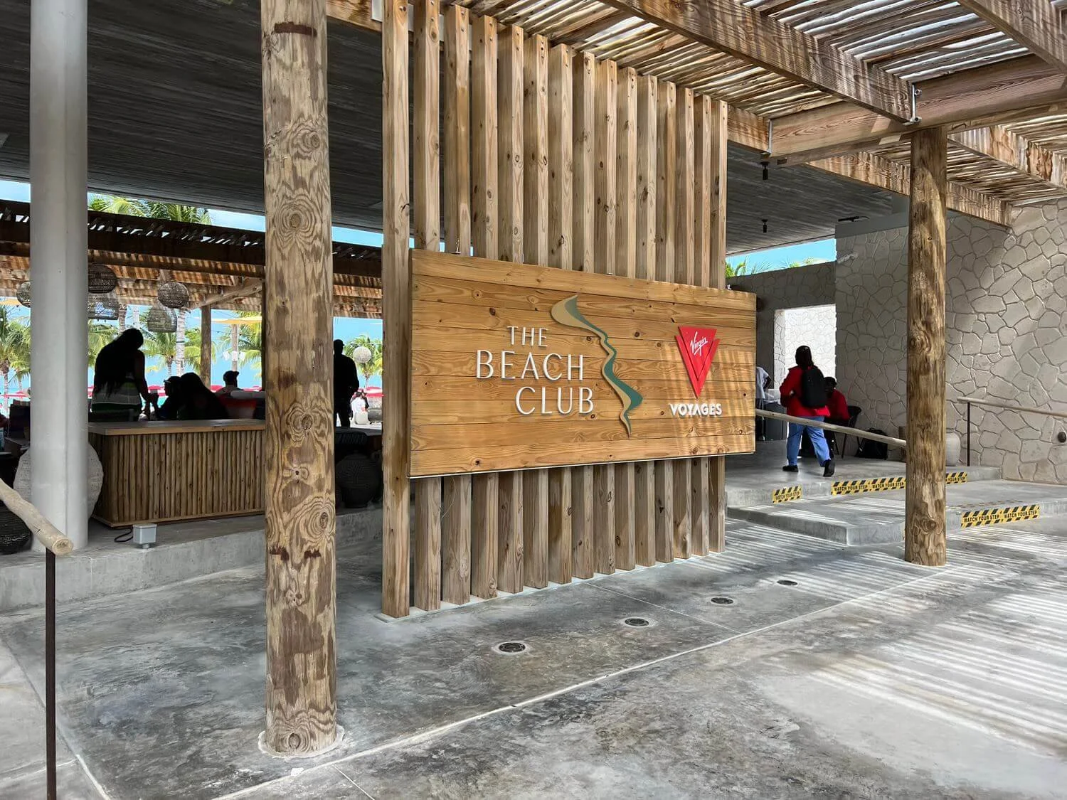 virgin-voyages-bimini-beach-club.jpeg